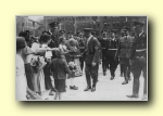 Heil Hitler!
